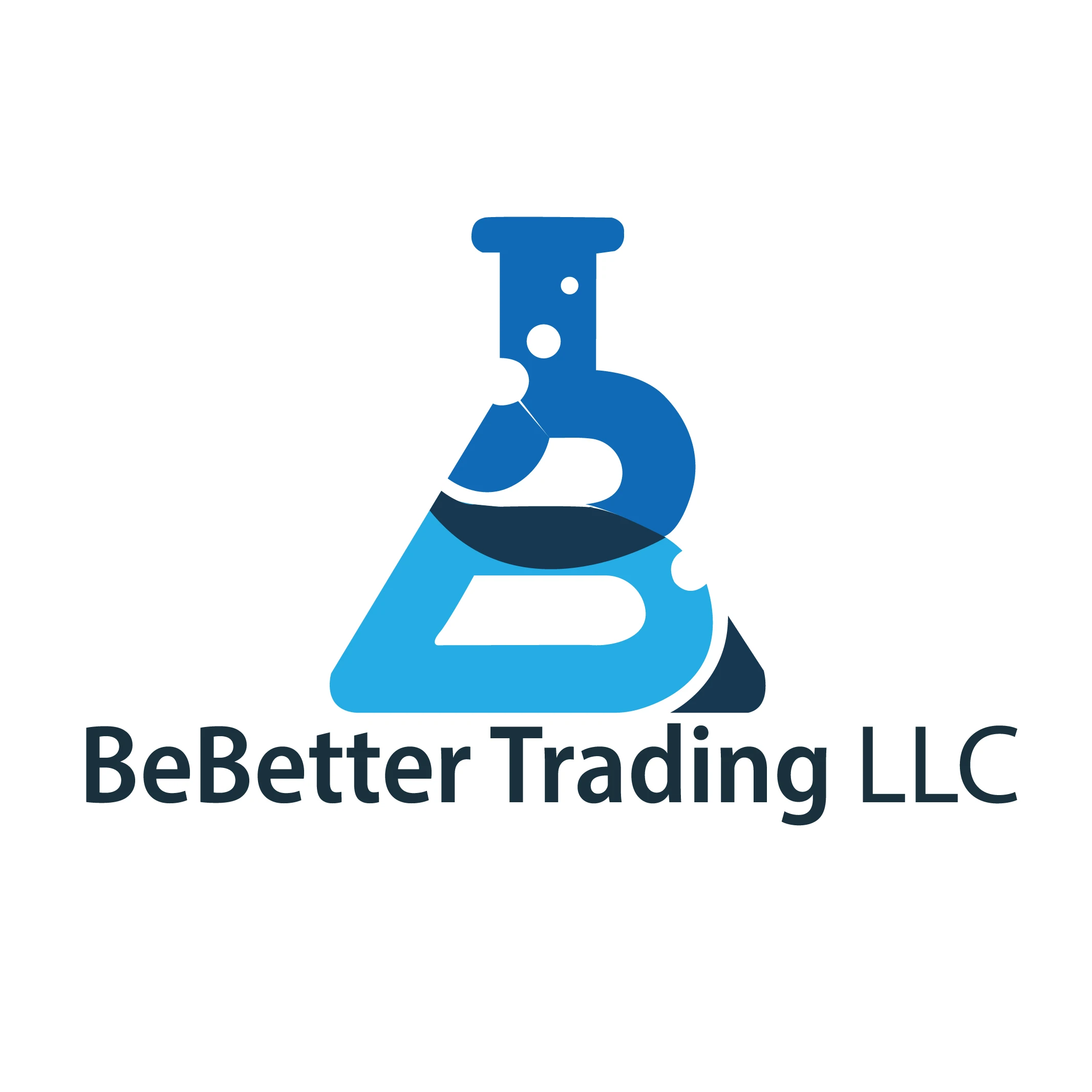 Logo Footer-01_converted